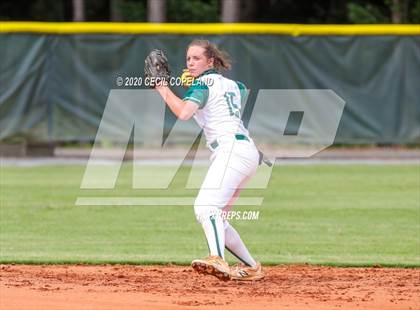 Thumbnail 3 in Cartersville @ Blessed Trinity photogallery.