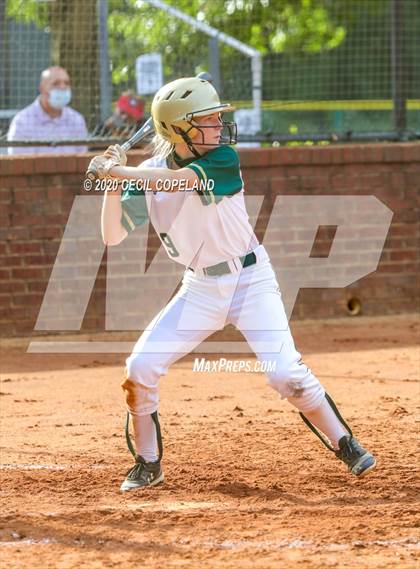 Thumbnail 2 in Cartersville @ Blessed Trinity photogallery.