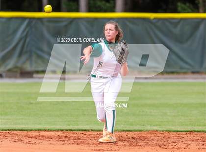 Thumbnail 2 in Cartersville @ Blessed Trinity photogallery.