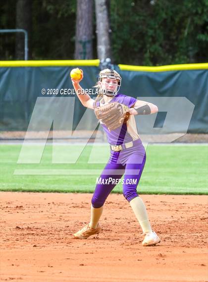 Thumbnail 3 in Cartersville @ Blessed Trinity photogallery.