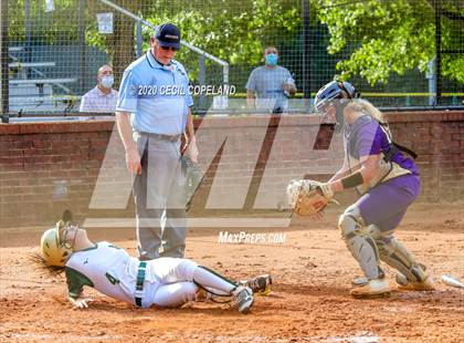 Thumbnail 2 in Cartersville @ Blessed Trinity photogallery.