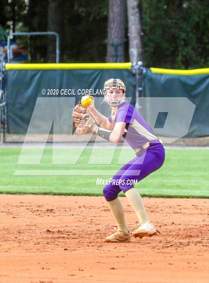 Thumbnail 2 in Cartersville @ Blessed Trinity photogallery.