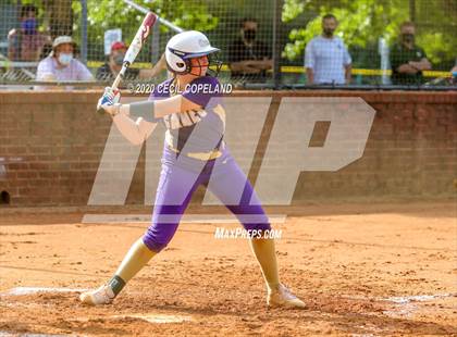 Thumbnail 2 in Cartersville @ Blessed Trinity photogallery.
