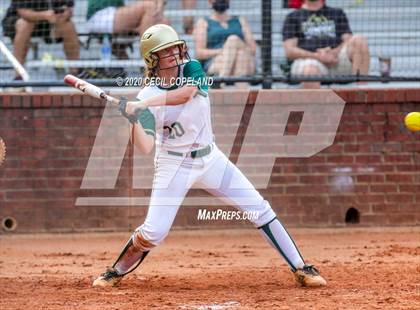 Thumbnail 3 in Cartersville @ Blessed Trinity photogallery.
