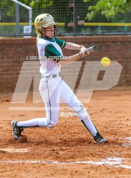 Thumbnail 1 in Cartersville @ Blessed Trinity photogallery.
