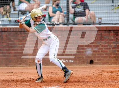 Thumbnail 1 in Cartersville @ Blessed Trinity photogallery.