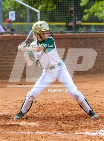 Thumbnail 3 in Cartersville @ Blessed Trinity photogallery.