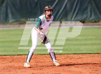 Thumbnail 1 in Cartersville @ Blessed Trinity photogallery.