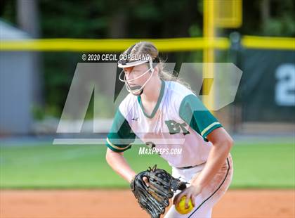 Thumbnail 1 in Cartersville @ Blessed Trinity photogallery.