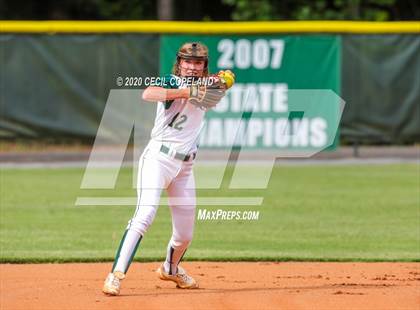 Thumbnail 1 in Cartersville @ Blessed Trinity photogallery.