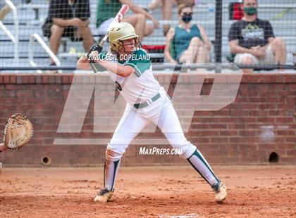 Thumbnail 3 in Cartersville @ Blessed Trinity photogallery.
