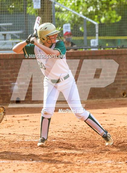 Thumbnail 2 in Cartersville @ Blessed Trinity photogallery.