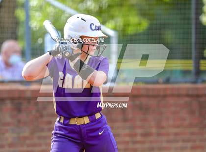 Thumbnail 2 in Cartersville @ Blessed Trinity photogallery.