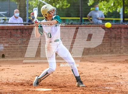 Thumbnail 1 in Cartersville @ Blessed Trinity photogallery.