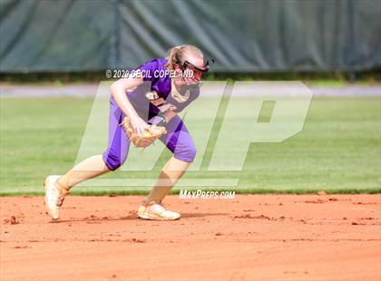 Thumbnail 2 in Cartersville @ Blessed Trinity photogallery.