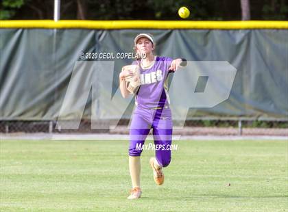 Thumbnail 1 in Cartersville @ Blessed Trinity photogallery.
