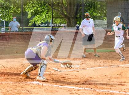 Thumbnail 2 in Cartersville @ Blessed Trinity photogallery.