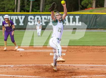 Thumbnail 1 in Cartersville @ Blessed Trinity photogallery.