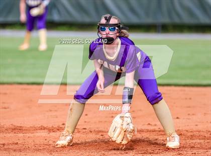 Thumbnail 1 in Cartersville @ Blessed Trinity photogallery.