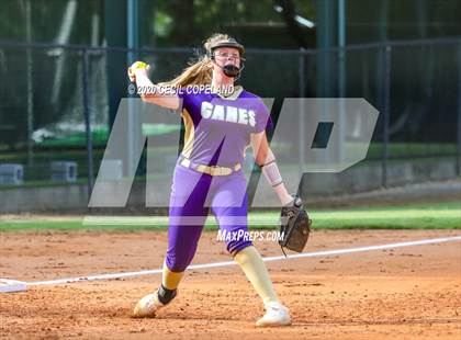 Thumbnail 1 in Cartersville @ Blessed Trinity photogallery.