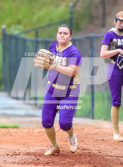 Thumbnail 3 in Cartersville @ Blessed Trinity photogallery.