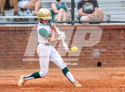 Thumbnail 3 in Cartersville @ Blessed Trinity photogallery.