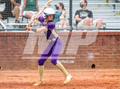 Thumbnail 3 in Cartersville @ Blessed Trinity photogallery.