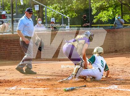 Thumbnail 3 in Cartersville @ Blessed Trinity photogallery.