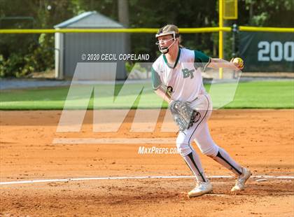 Thumbnail 3 in Cartersville @ Blessed Trinity photogallery.