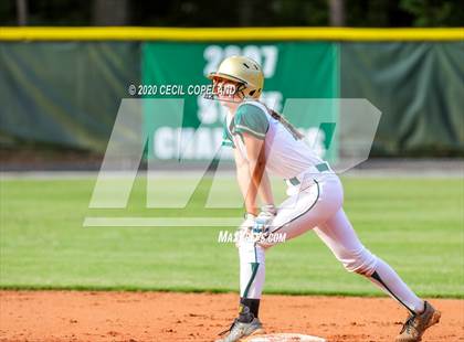 Thumbnail 3 in Cartersville @ Blessed Trinity photogallery.