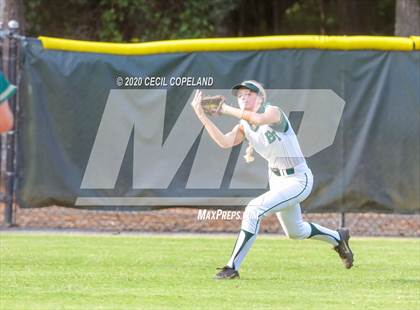 Thumbnail 1 in Cartersville @ Blessed Trinity photogallery.
