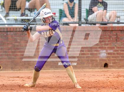 Thumbnail 1 in Cartersville @ Blessed Trinity photogallery.