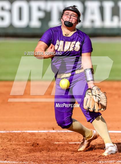 Thumbnail 1 in Cartersville @ Blessed Trinity photogallery.