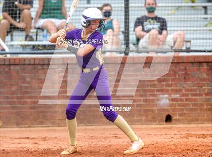 Thumbnail 1 in Cartersville @ Blessed Trinity photogallery.