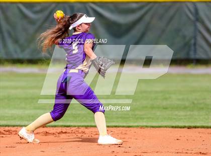 Thumbnail 3 in Cartersville @ Blessed Trinity photogallery.