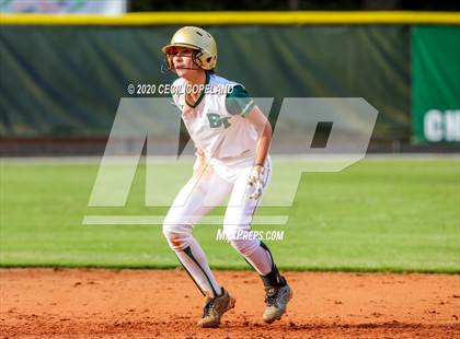 Thumbnail 2 in Cartersville @ Blessed Trinity photogallery.