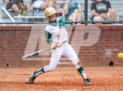 Thumbnail 1 in Cartersville @ Blessed Trinity photogallery.