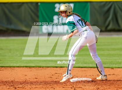 Thumbnail 1 in Cartersville @ Blessed Trinity photogallery.