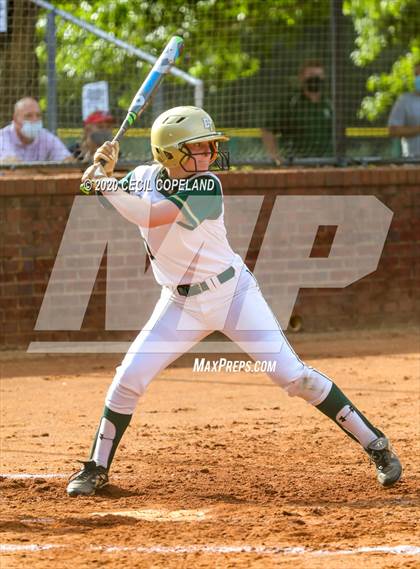 Thumbnail 1 in Cartersville @ Blessed Trinity photogallery.