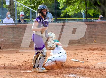 Thumbnail 1 in Cartersville @ Blessed Trinity photogallery.