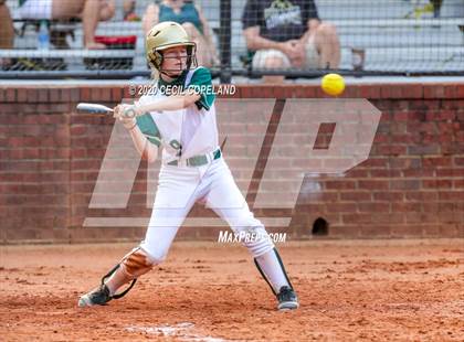 Thumbnail 3 in Cartersville @ Blessed Trinity photogallery.