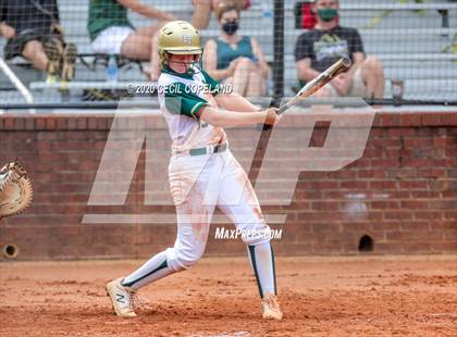 Thumbnail 1 in Cartersville @ Blessed Trinity photogallery.