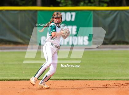 Thumbnail 3 in Cartersville @ Blessed Trinity photogallery.