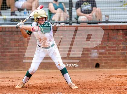 Thumbnail 2 in Cartersville @ Blessed Trinity photogallery.