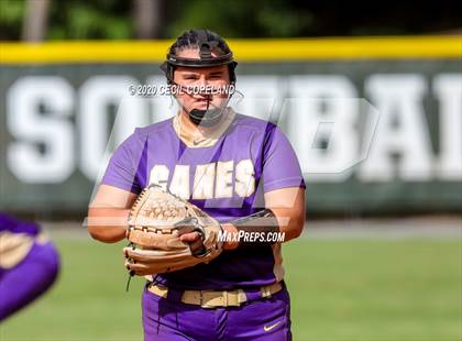 Thumbnail 1 in Cartersville @ Blessed Trinity photogallery.