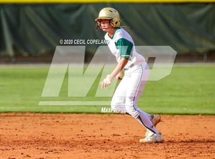 Thumbnail 1 in Cartersville @ Blessed Trinity photogallery.