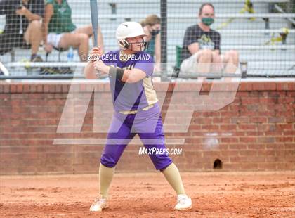 Thumbnail 2 in Cartersville @ Blessed Trinity photogallery.