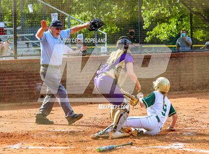 Thumbnail 1 in Cartersville @ Blessed Trinity photogallery.