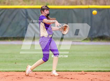Thumbnail 2 in Cartersville @ Blessed Trinity photogallery.