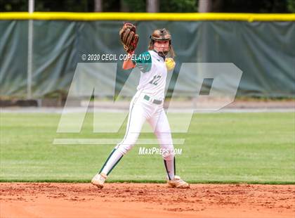 Thumbnail 1 in Cartersville @ Blessed Trinity photogallery.